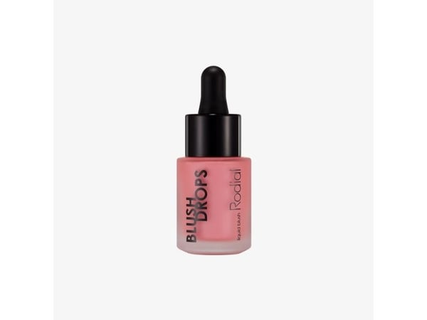 Rodial Blush Drops - Dame - 15 ml