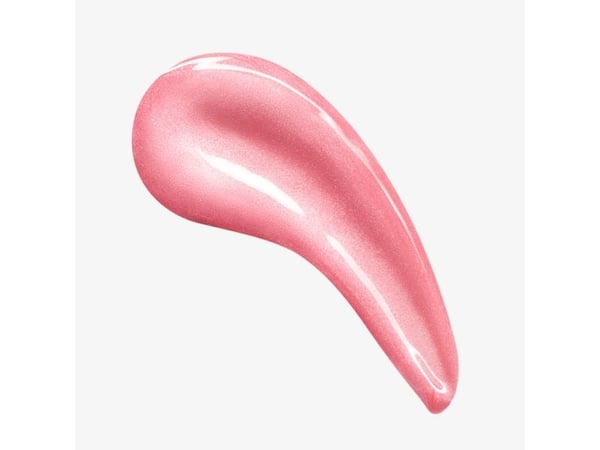 Rodial Blush Drops - Dame - 15 ml