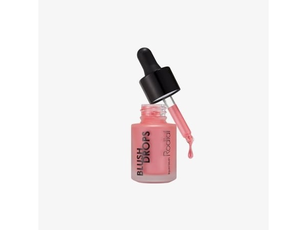 Rodial Blush Drops - Dame - 15 ml