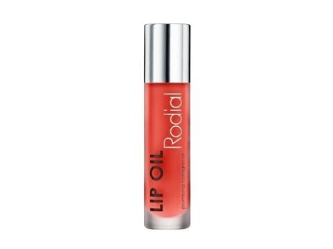 Rodial 5060725475465, Coral, Sugar Coral, Coloring, Conditioning, Women, Oil, Bottle