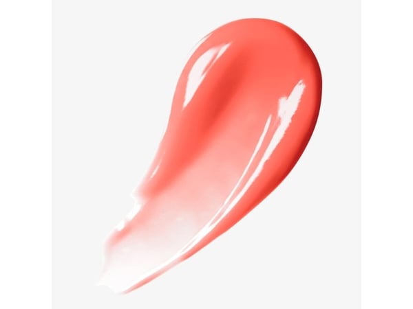 Rodial Lip Oil - - 4 ml