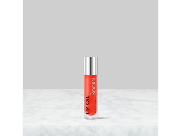 Rodial Lip Oil - - 4 ml