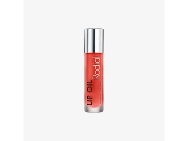 Rodial Lip Oil - - 4 ml
