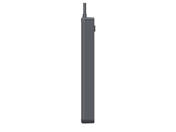 Tracer PowerLine + Zebra - - 2400 Watt