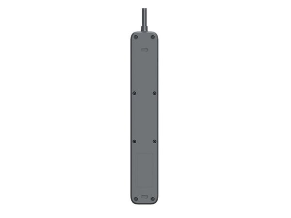Tracer PowerLine + Zebra - - 2400 Watt