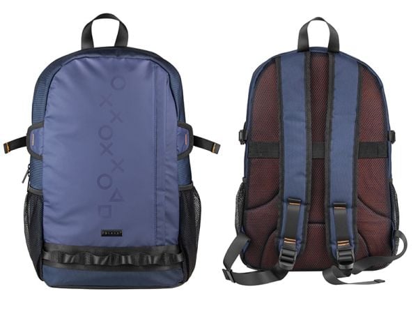 Tracer Packer, Reppu, 39,6 cm (15.6"), Olkahihna