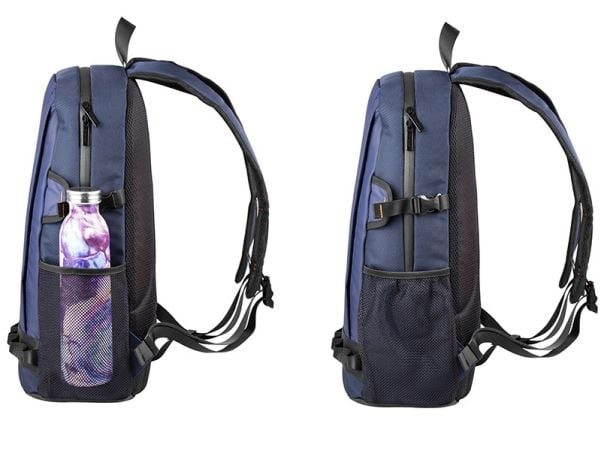 Tracer Packer, Reppu, 39,6 cm (15.6"), Olkahihna