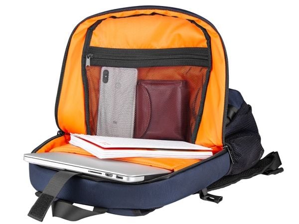 Tracer Packer, Reppu, 39,6 cm (15.6"), Olkahihna