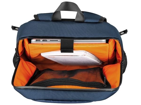 Tracer Packer, Reppu, 39,6 cm (15.6"), Olkahihna
