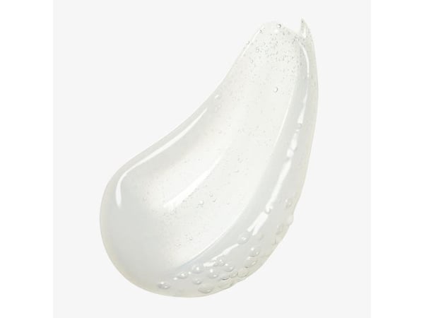 Rodial Vit C Brightening Cleanser - Dame - 135 ml