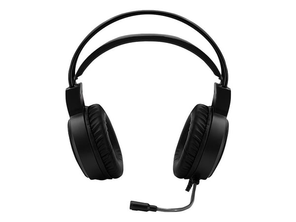 Tracer GAMEZONE GZ X1 - GameZone - hodesett - on-ear - kablet - USB, 3,5 mm jakk