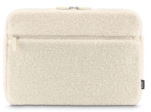 Hama Cozy, Överdrag, 39,6 cm (15.6"), 175 g