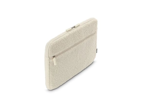 Hama Cozy, Suojakotelo, 39,6 cm (15.6"), 175 g