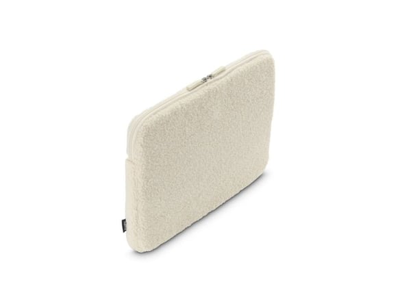 Hama Cozy, Suojakotelo, 39,6 cm (15.6"), 175 g