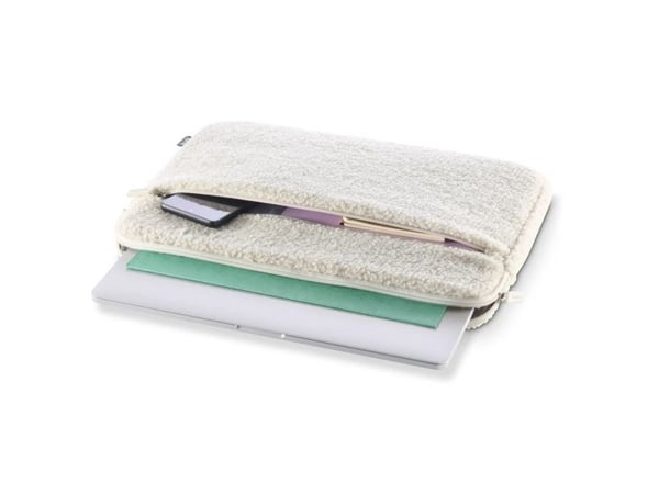 Hama Cozy, Suojakotelo, 39,6 cm (15.6"), 175 g