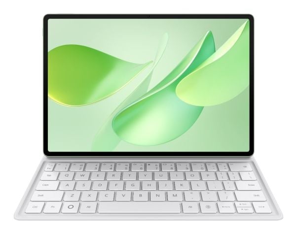 Huawei MatePad 12X, 30,5 cm (12"), 2800 x 1840 pikseliä, 256 GB, 12 GB, HarmonyOS 4.3, Vihreä