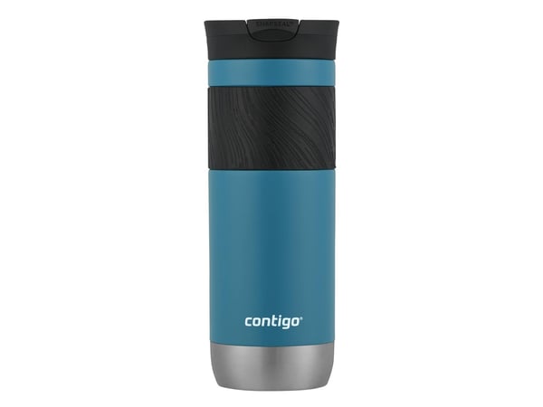Contigo - Thermocup Byron 2.0 Juniper - 590 ml