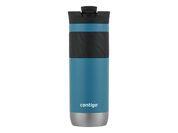Contigo - Thermocup Byron 2.0 Juniper - 590 ml