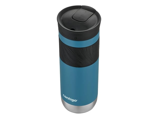 Contigo - Thermocup Byron 2.0 Juniper - 590 ml