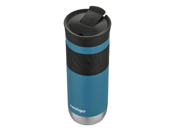 Contigo - Thermocup Byron 2.0 Juniper - 590 ml