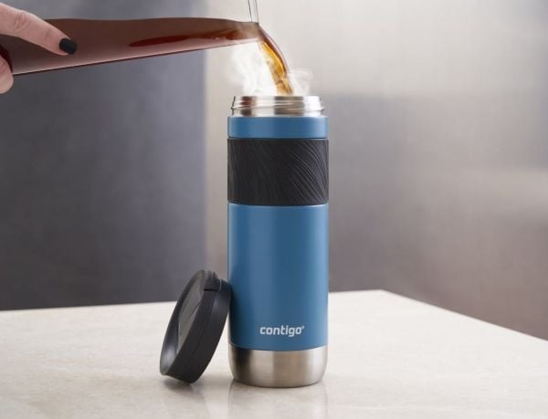 Contigo - Thermocup Byron 2.0 Juniper - 590 ml