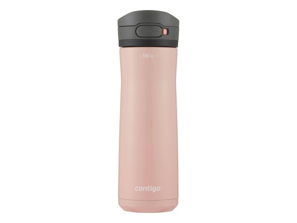 Contigo - Jackson 2.0 Chill Pink Lemon - 590 ml