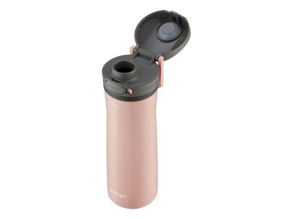 Contigo - Jackson 2.0 Chill Pink Lemon - 590 ml