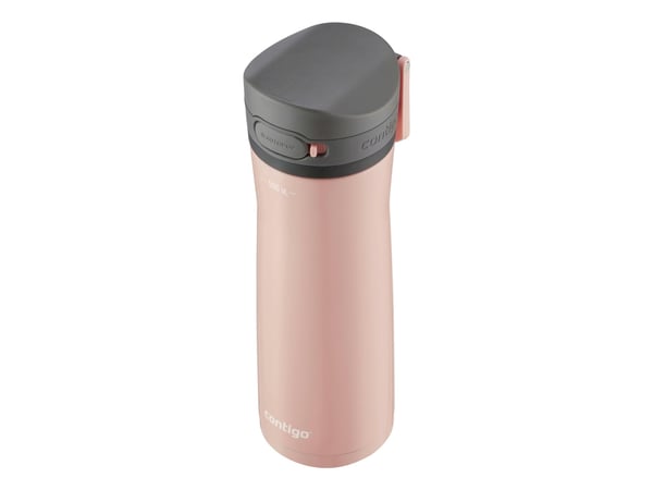 Contigo - Jackson 2.0 Chill Pink Lemon - 590 ml