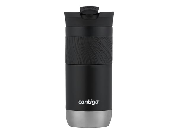 Contigo Byron 2.0 Licorice termomugg 470 ml