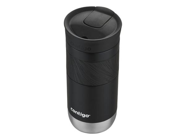 Contigo Byron 2.0 Licorice termomugg 470 ml