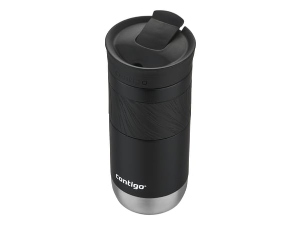 Contigo Byron 2.0 Licorice termomugg 470 ml