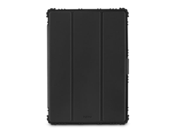 Hama Protection, Folio, Samsung, Galaxy Tab A11+ / A9+, 27,9 cm (11"), 325 g