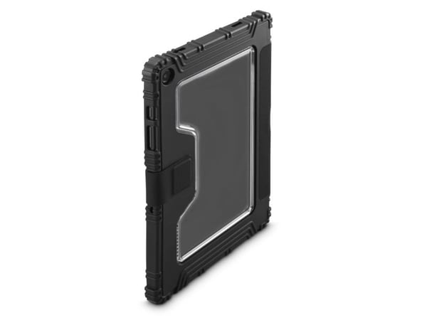 Hama Protection, Folio, Samsung, Galaxy Tab A11+ / A9+, 27,9 cm (11"), 325 g