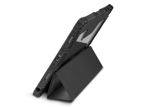 Hama Protection, Folio, Samsung, Galaxy Tab A11+ / A9+, 27,9 cm (11"), 325 g