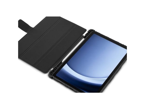 Hama Protection, Folio, Samsung, Galaxy Tab A11+ / A9+, 27,9 cm (11"), 325 g