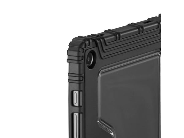 Hama Protection, Folio, Samsung, Galaxy Tab A11+ / A9+, 27,9 cm (11"), 325 g