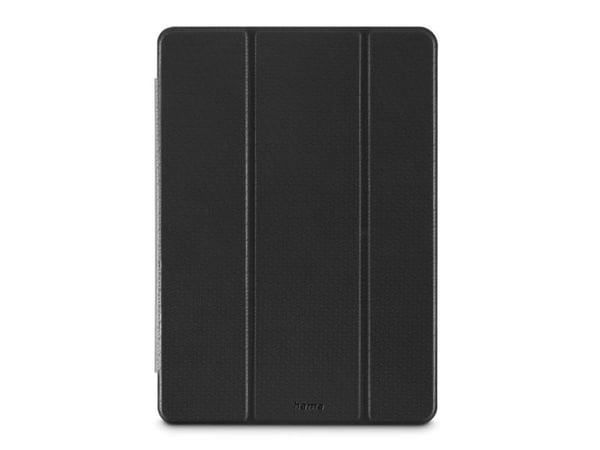 Hama Extreme Protect, Folio, Samsung, Galaxy Tab A11+ / A9+, 27,9 cm (11"), 183 g