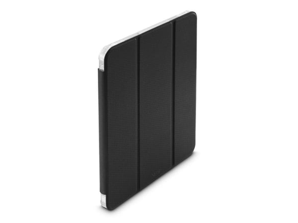 Hama Extreme Protect, Folio, Samsung, Galaxy Tab A11+ / A9+, 27,9 cm (11"), 183 g