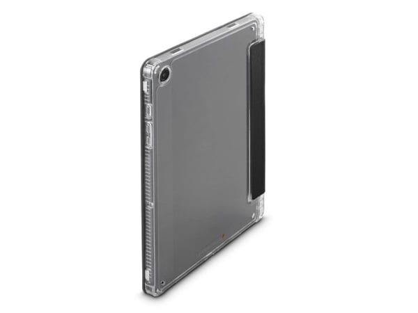 Hama Extreme Protect, Folio, Samsung, Galaxy Tab A11+ / A9+, 27,9 cm (11"), 183 g