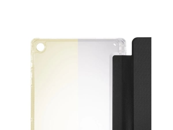 Hama Extreme Protect, Folio, Samsung, Galaxy Tab A11+ / A9+, 27,9 cm (11"), 183 g