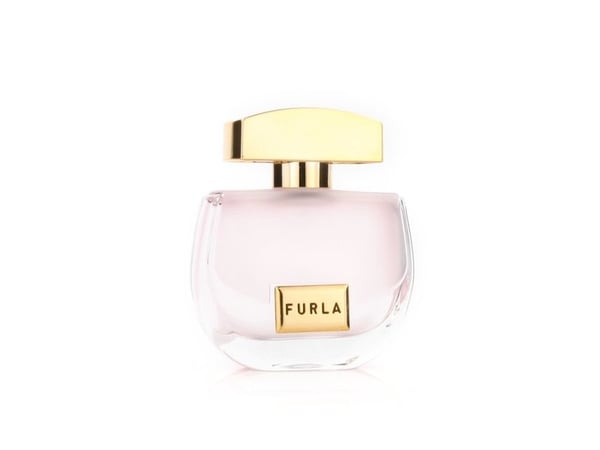 Furla Naisten hajuvesi Furla Autentica EDP (30 ml)
