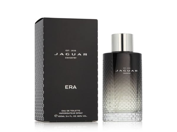 Jaguar Era EDT M 100 ml