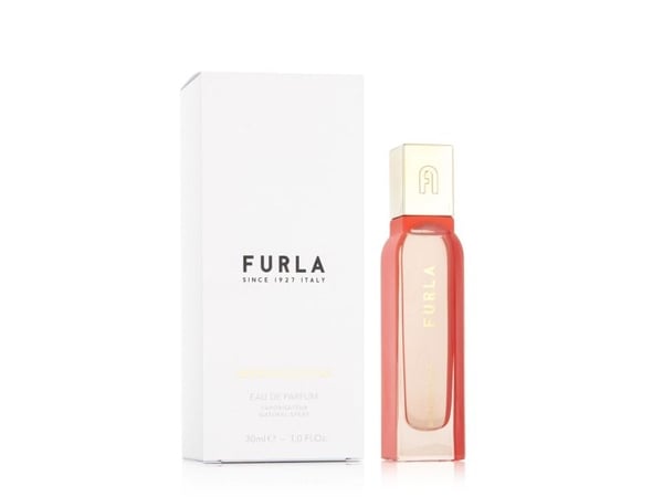 Furla Meravigliosa Eau de Parfum 30 ml (dame)