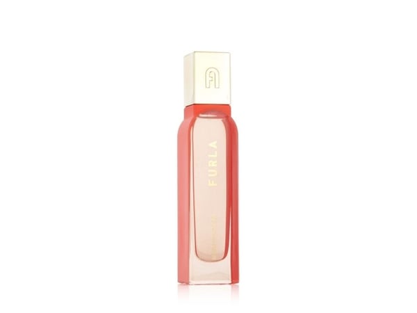Furla Meravigliosa Eau de Parfum 30 ml (dame)