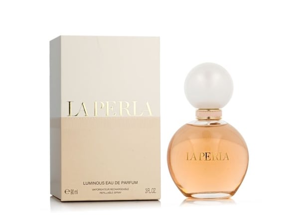La Perla Signature Luminous Eau De Parfum 90 ml