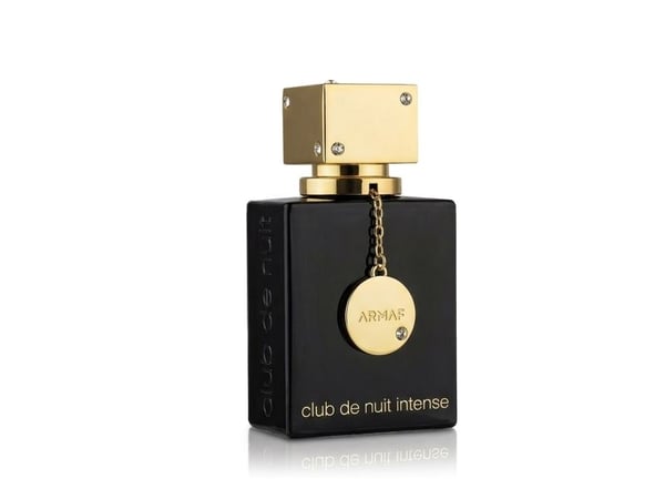 Armaf Club De Nuit Intense Women Eau De Parfum, 30ml