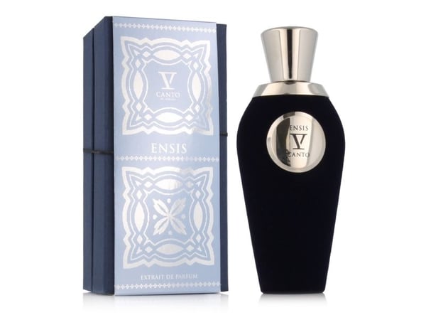 V Canto Ensis parfymeekstrakt 100 ml (unisex)