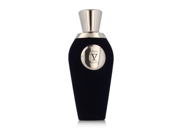 V Canto Ensis parfymeekstrakt 100 ml (unisex)
