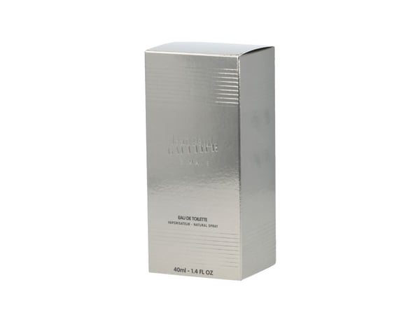Jean Paul Gaultier Le Male Edt Spray - Mand - 40 ml