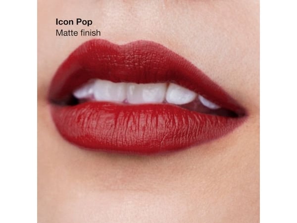 Clinique Pop Longwear Matte Lipstick - - 3 g